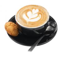 کورتادو 70 درصد عربیکا