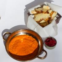 املت کلاسیک