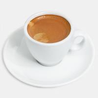 اسپرسو رومانو