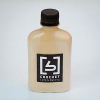 آیس کاپو کارامل