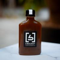 آیس امریکانو