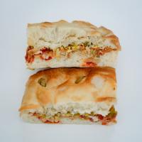 فوکاچای پولد بیف