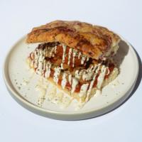 فوکاچای بندری