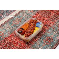 چلو جوجه تماته تک وعده