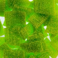 پاستیل چیپسی سیب کیوی