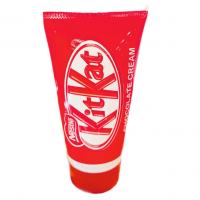 شکلات پمپی کیت کت اصل