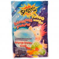 آدامس جرقه ای ترکیه ای