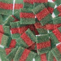 پاستیل چیپسی آدامسی