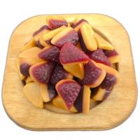 پاستیل پیتزایی