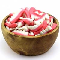 پاستیل دندانی