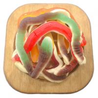 پاستیل ماری بزرگ