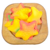 پاستیل ستاره دریایی بزرگ