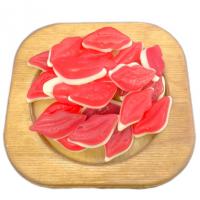 پاستیل مدل لب