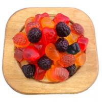 پاستیل ژله ای