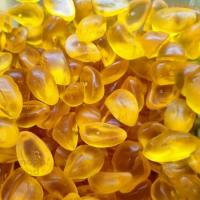 پاستیل انبه