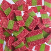 پاستیل چیپسی ترش دراگون