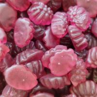 پاستیل توت بنفش