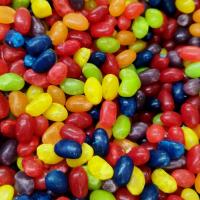 پاستیل جیلی بیلی