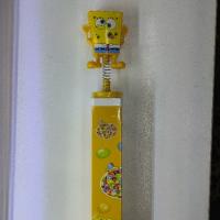 اسمارتیز عروسک دار باب اسفنجی