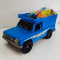 اسمارتیز نیسانی