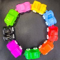 ماشینک رنگی