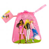 شانسی چمدانی باربی