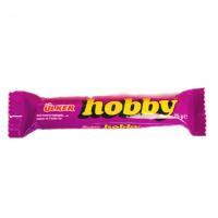 شکلات هوبی اصل