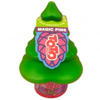 شانسی درخت کریسمس