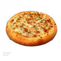 نان سیر ایتالیایی