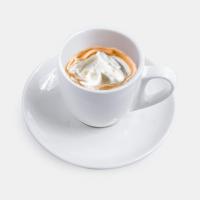 اسپرسو کن پانا