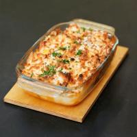 سیب زمینی ویژه