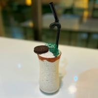 شیک ویژه ایلا