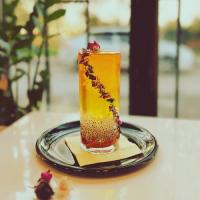 سردنوش ویژه ایلا