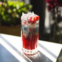 اِستراتونیک