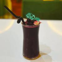 اسموتی آناناس شاتوت