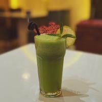 موهیتو کلاسیک