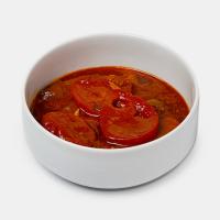 خورشت بادمجان