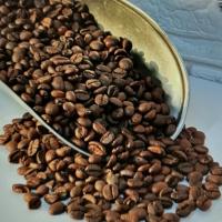 دان قهوه 30 درصد عربیکا