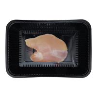 مغز ران مرغ