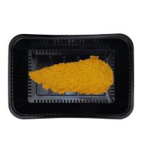 شنیسل فیله مرغ