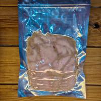 بیکن بوقلمون دست ساز 98 درصد