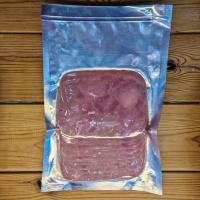 بیکن گوشت دست ساز 98 درصد