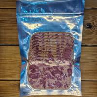 ژامبون گوشت دست ساز 95 درصد