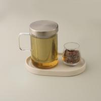 دمنوش مخصوص