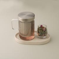 دمنوش ارامش