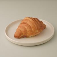 کروسان ساده