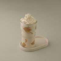 شیک پینات باتر