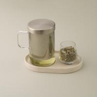 دمنوش لمونکس