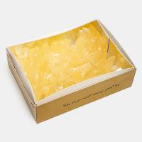 پرده نبات یزد 1 کیلوگرم