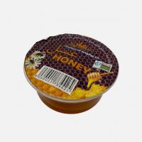 عسل یک نفره آرتا